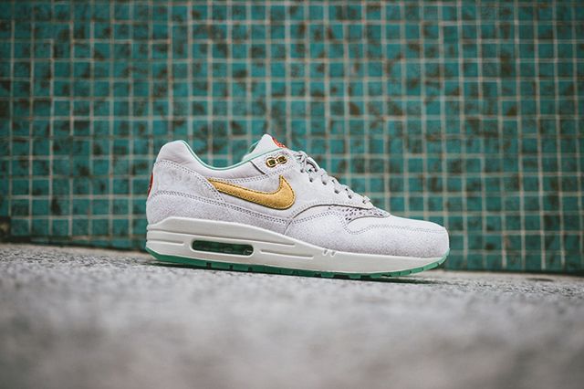 Nike air max 1 yoth best sale