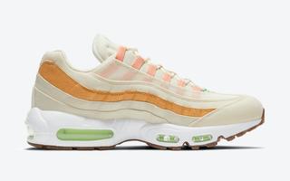 air max 95 happy pineapple release date