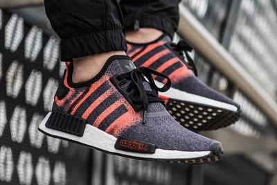 Adidas Nmd Collection 15