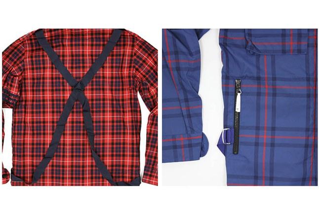 Kazuki Adidas Apparel 12 1