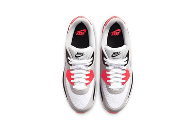 Nike Air Max 90 Golf Infrared CU9978-103