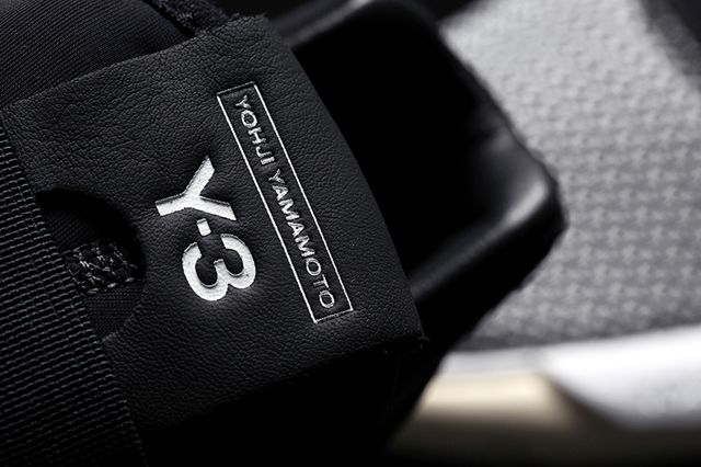 adidas y3 2015