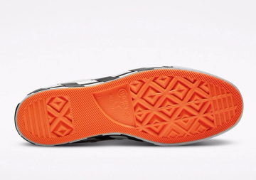 Restock Alert The Off White x Converse Chuck 70 Releases