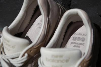 Nonnative X Nb 997 Up There 03 1