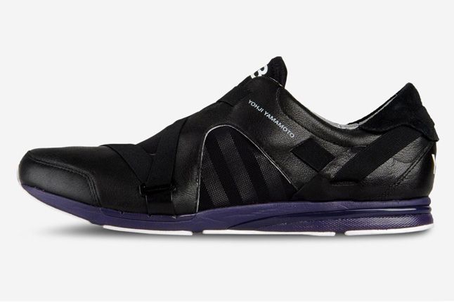 Adidas Y 3 Sala 1