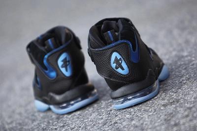 The Nike Air Penny 4 Is Back3