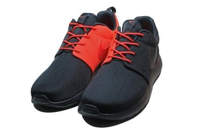 Nike Roshe Run 2Face Red Hero 1