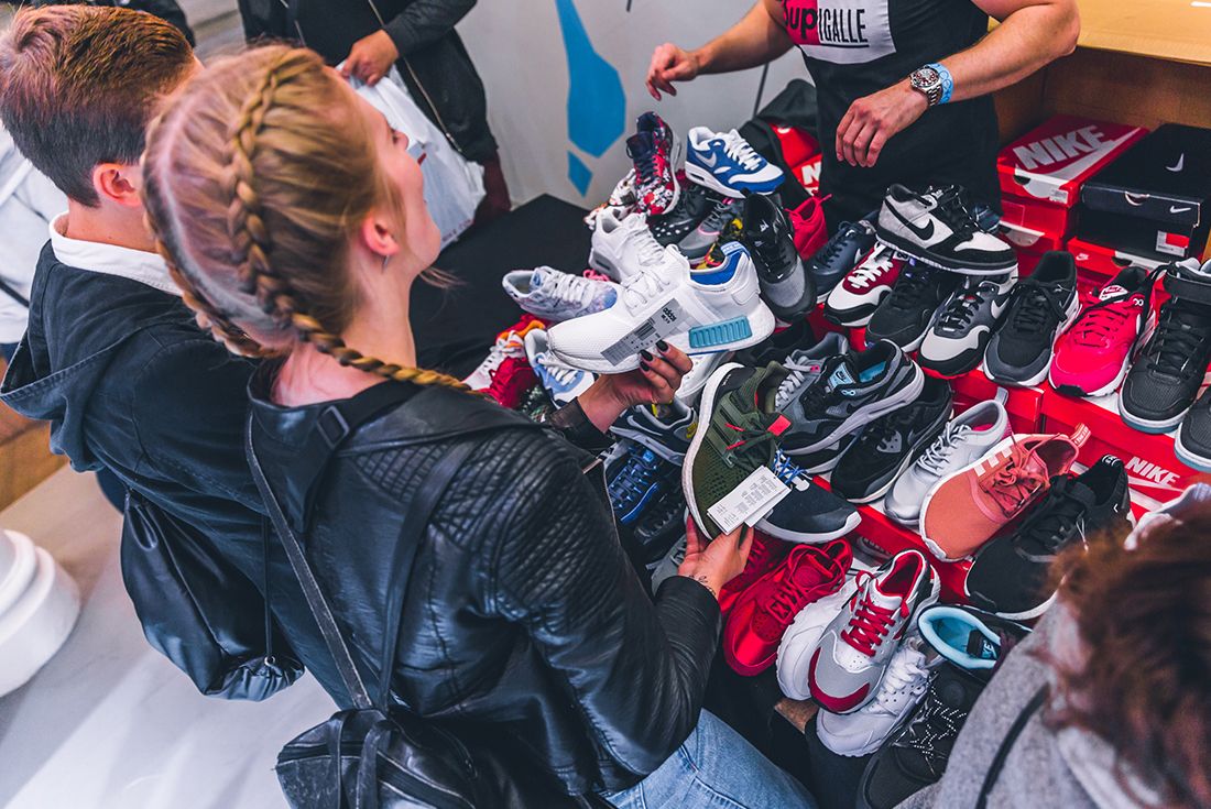 Sneaker Weekender Hamburg Event Recap42