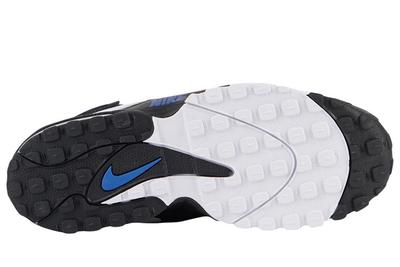 Nike Air Max Speed Turf Sixers Sole