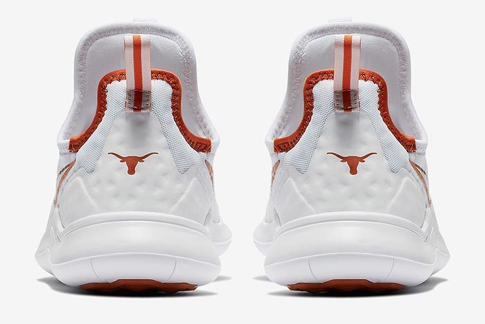 air max one summit white
