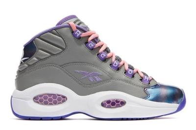 Reebok Question Mid Easter 1