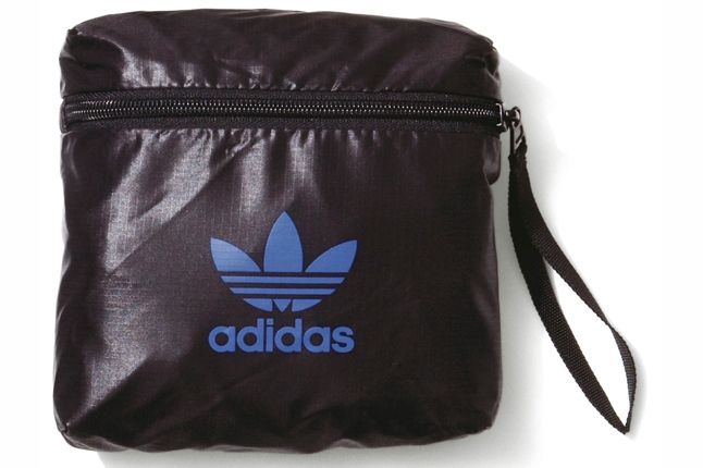 ワーディアン　まとめ売り Union Berlin x adidas ZX 8000 Release Date | Nice Kicks