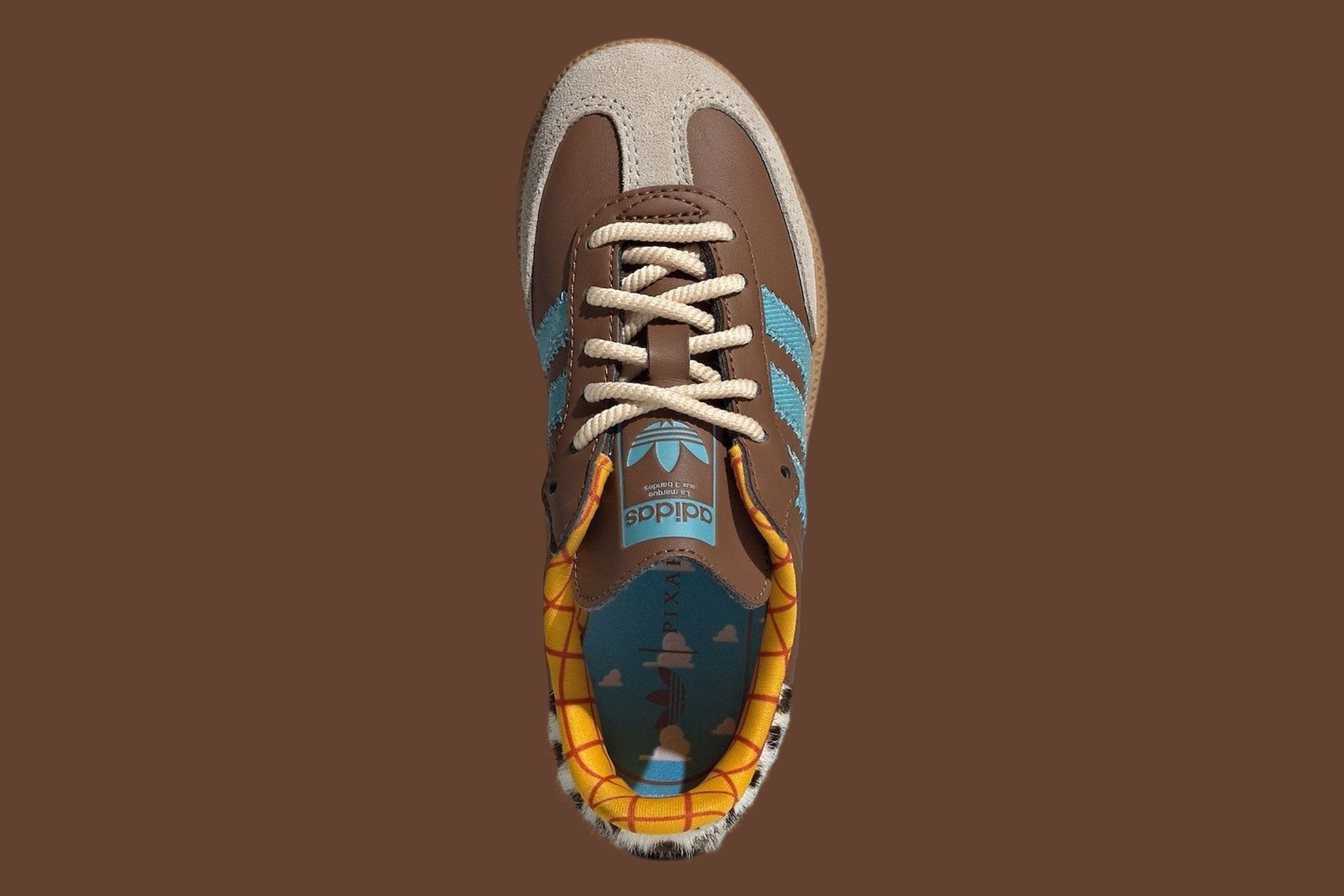 adidas gazelle silver green womens adidas x The Mighty Ducks Jesse Hall Ultraboost 1.0