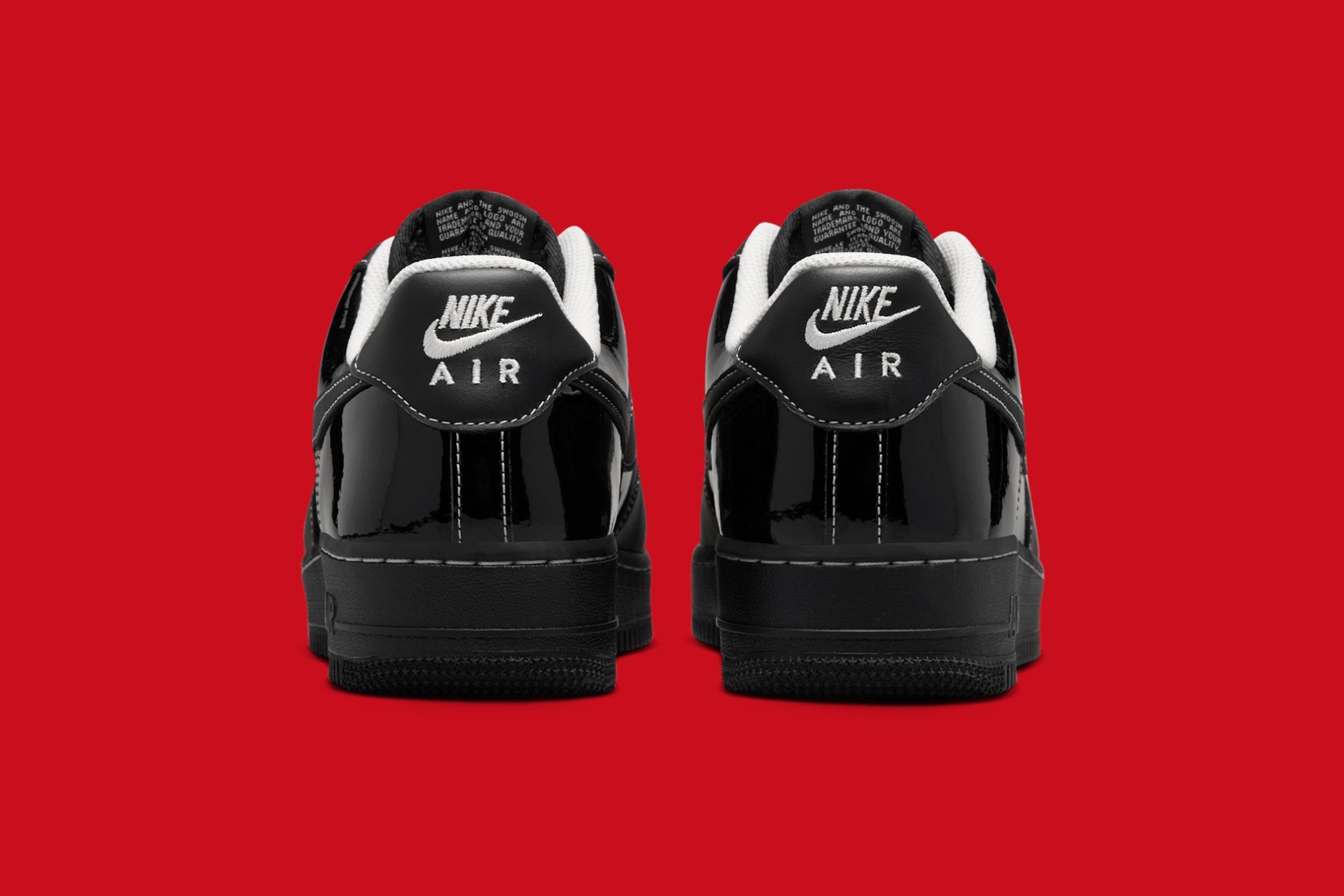 jordan air force 1 paris