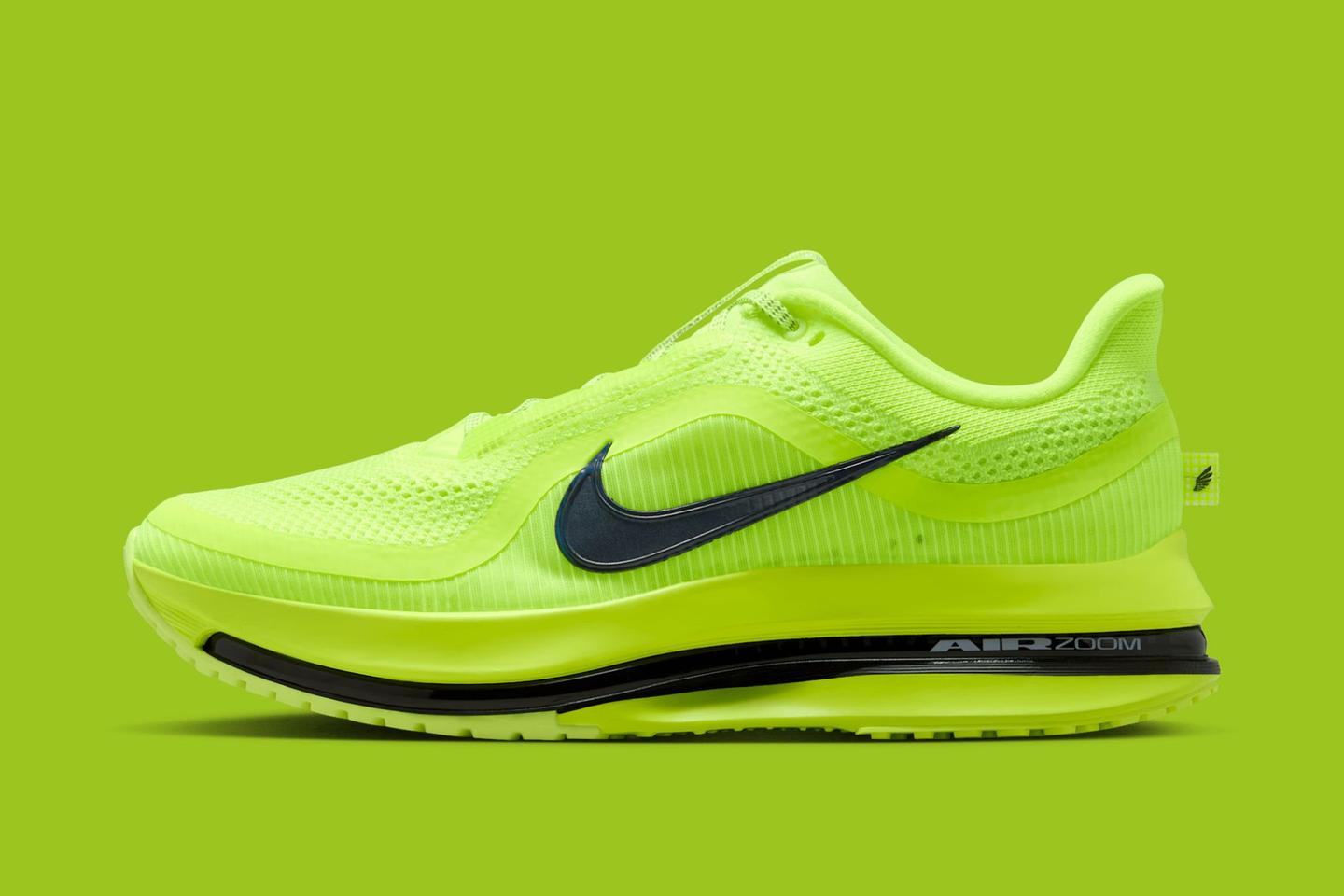 Nike Pegasus Premium