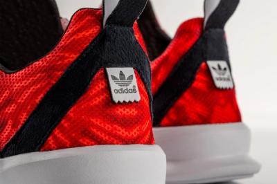 Adidas Originals Sl Loop Runner 16