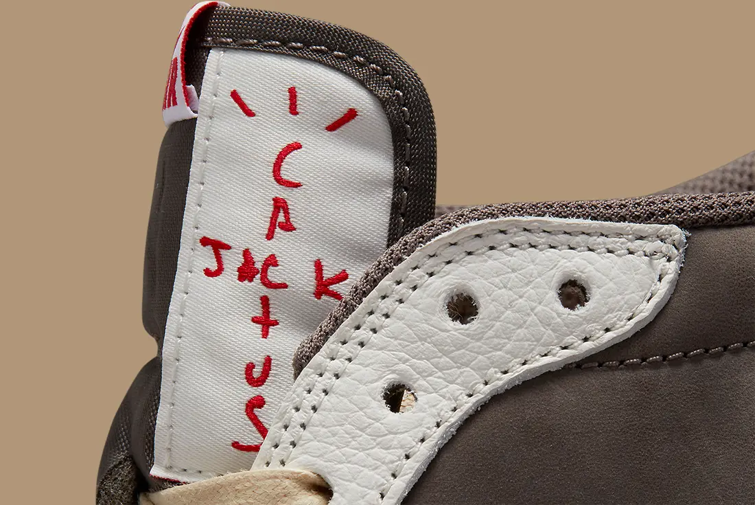 LEBRON-XII-NSW-LIFESTYLE-QS-DM7866_162_P_PREM.jpg?fm=webp