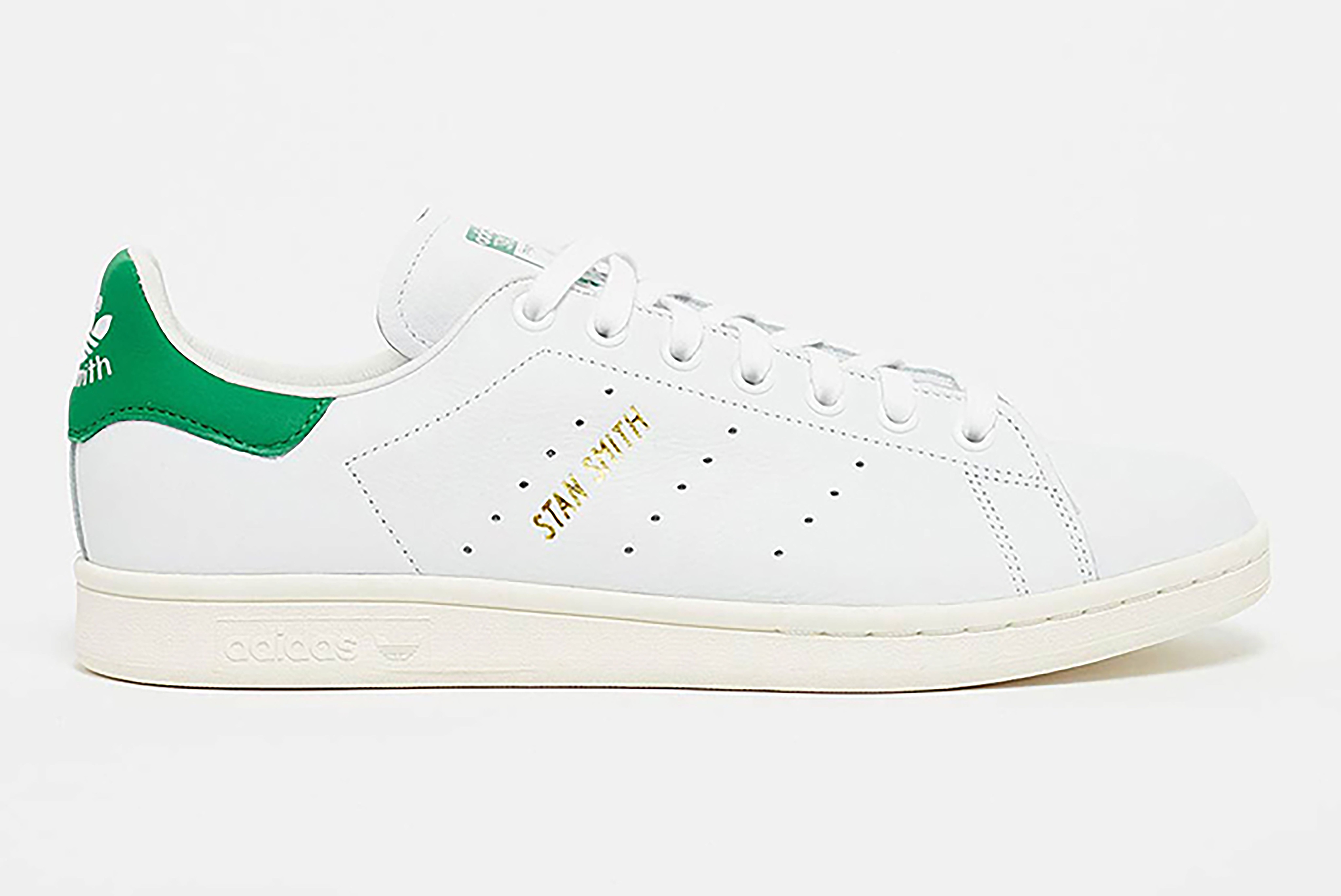 Adidas Stan Smith Forever 1