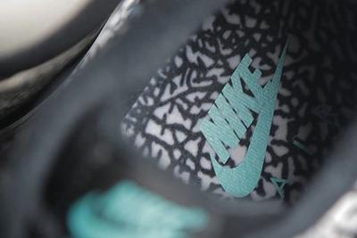 Atmos X Nike X Jordan Twin Pack Revealed34