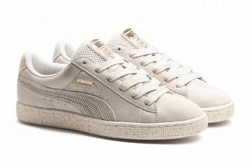 puma x careaux basket