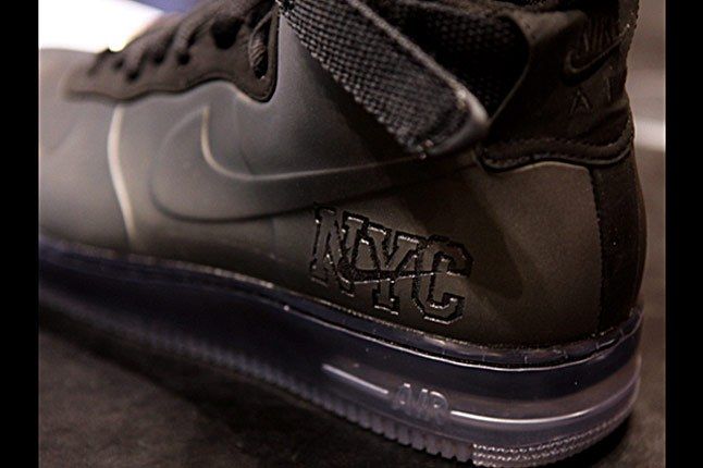 Nike Sportswear 21 Mercer Black Friday 43 1