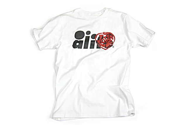 Alife Spring Summer 2011 Preview 43 1
