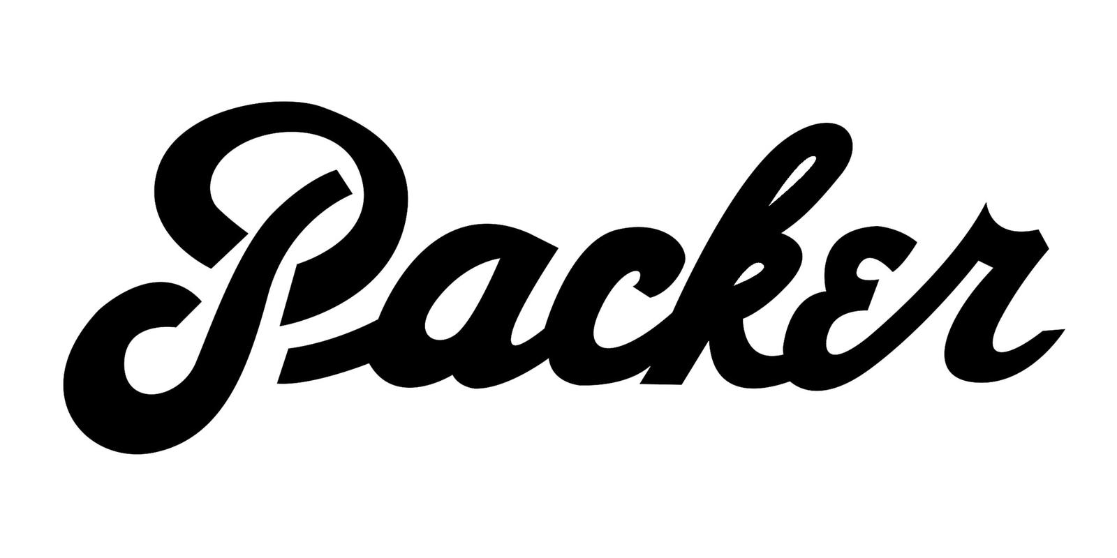 Packer to Release Exclusive Reebok DMX Trail Shadow Colourway - Sneaker ...