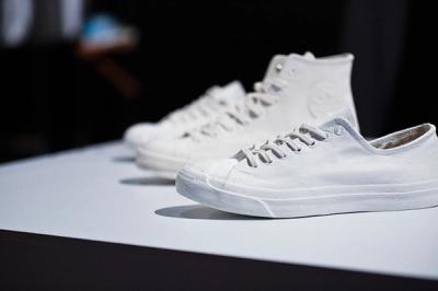 Converse Maison Martin Margiela Up There Store 118