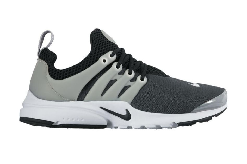 Nike Air Presto F W 2015 Range Releases