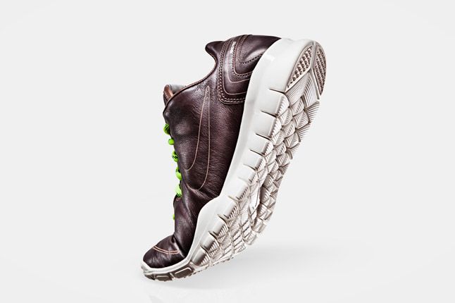 Nike Free Tr Fit Reinvented Flex 1