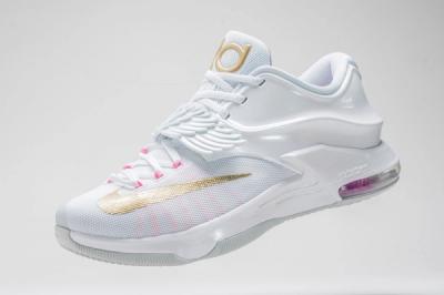 Kd 7 Aunt Pearl 02