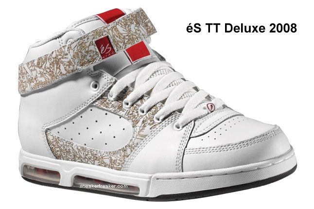 2008 Fa Ttdeluxe Wht Blk Red 2