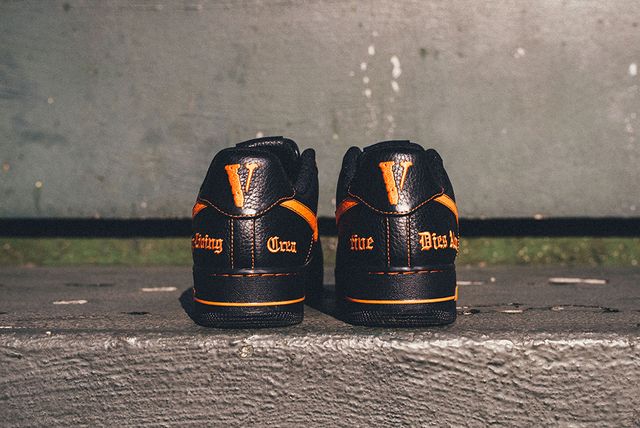 nikelab x vlone air force 1