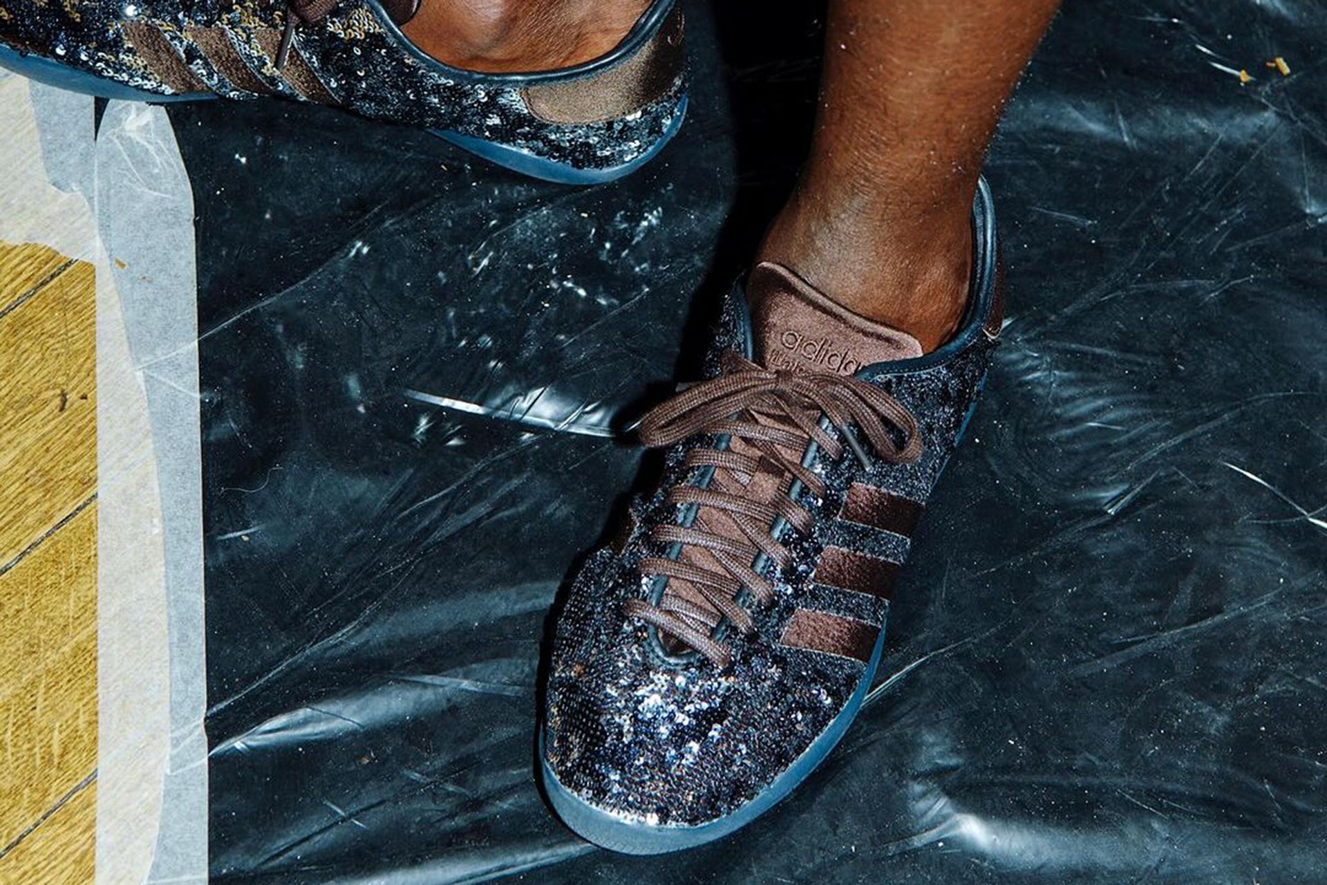 d628c85c5e62230f80189fd9be33899a32be145c