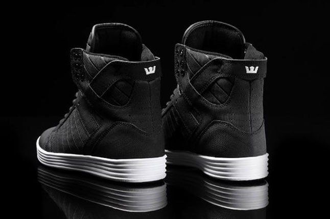 Supra Moon Pack Skytop Lite 9 1