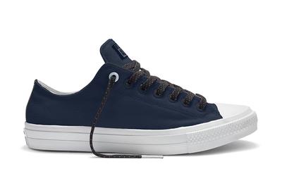 Converse Chuck Taylor All Star Ii Counter Climate Collection10