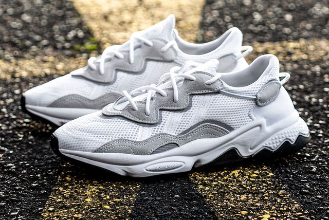 adidas ozweego afterpay