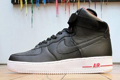 Air Force 1 King James 01 1