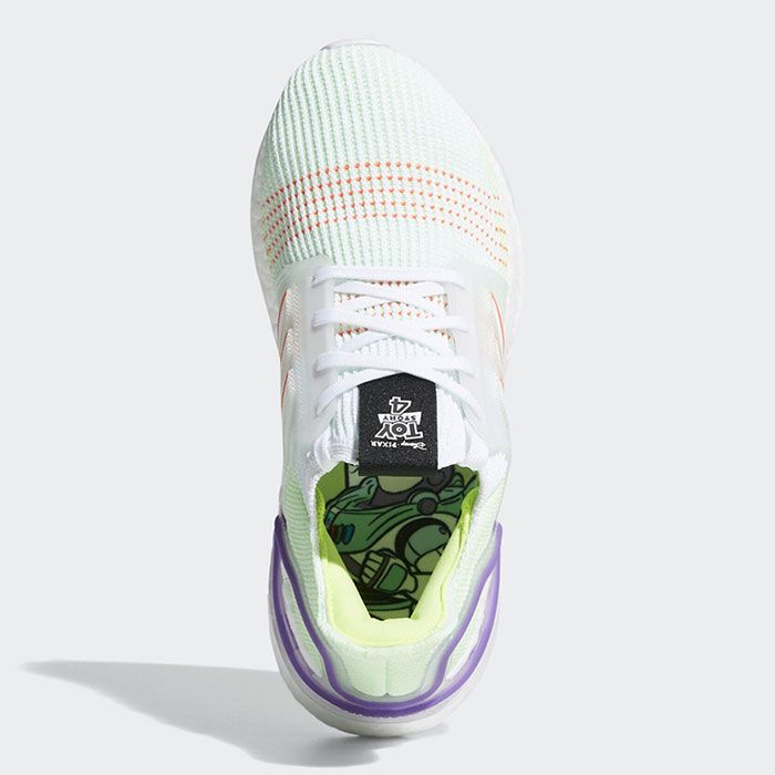 ultra boost 19 toy story