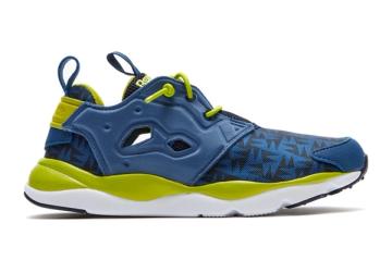 Reebok furylite eastbay Clearance