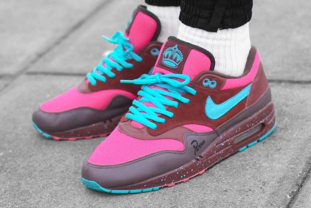 piet parra am1