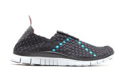 nike 4.0 free