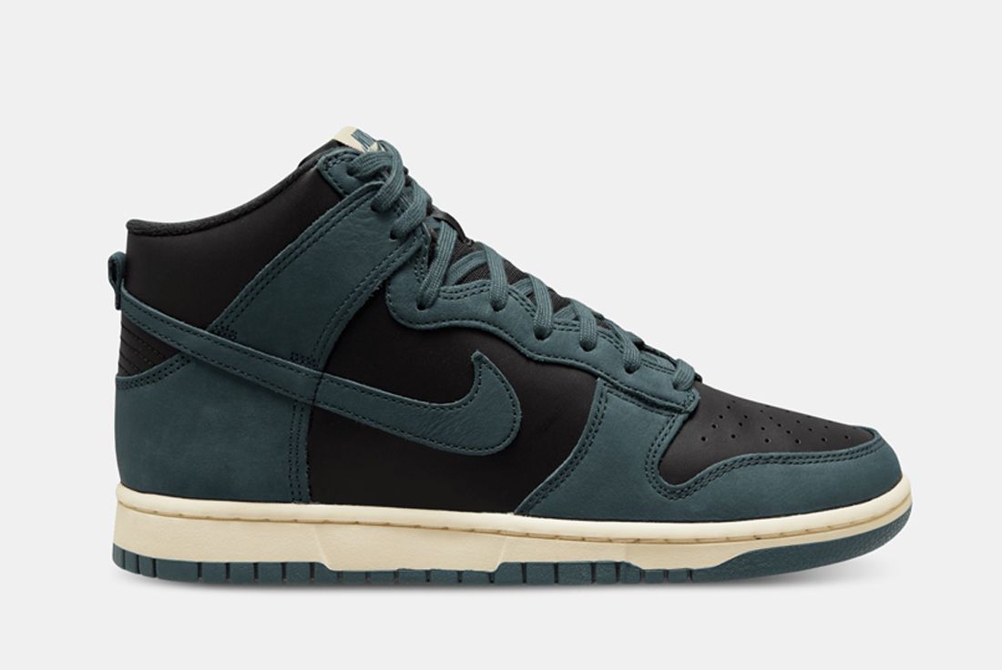 Keep Your Sneaker Rotation Top-Tier With Nike’s Latest at Harrolds ...