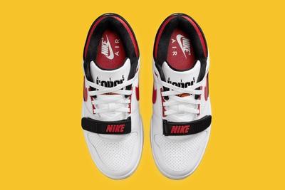 nike-air-alpha-force-DZ4627-100-price-buy-release-date