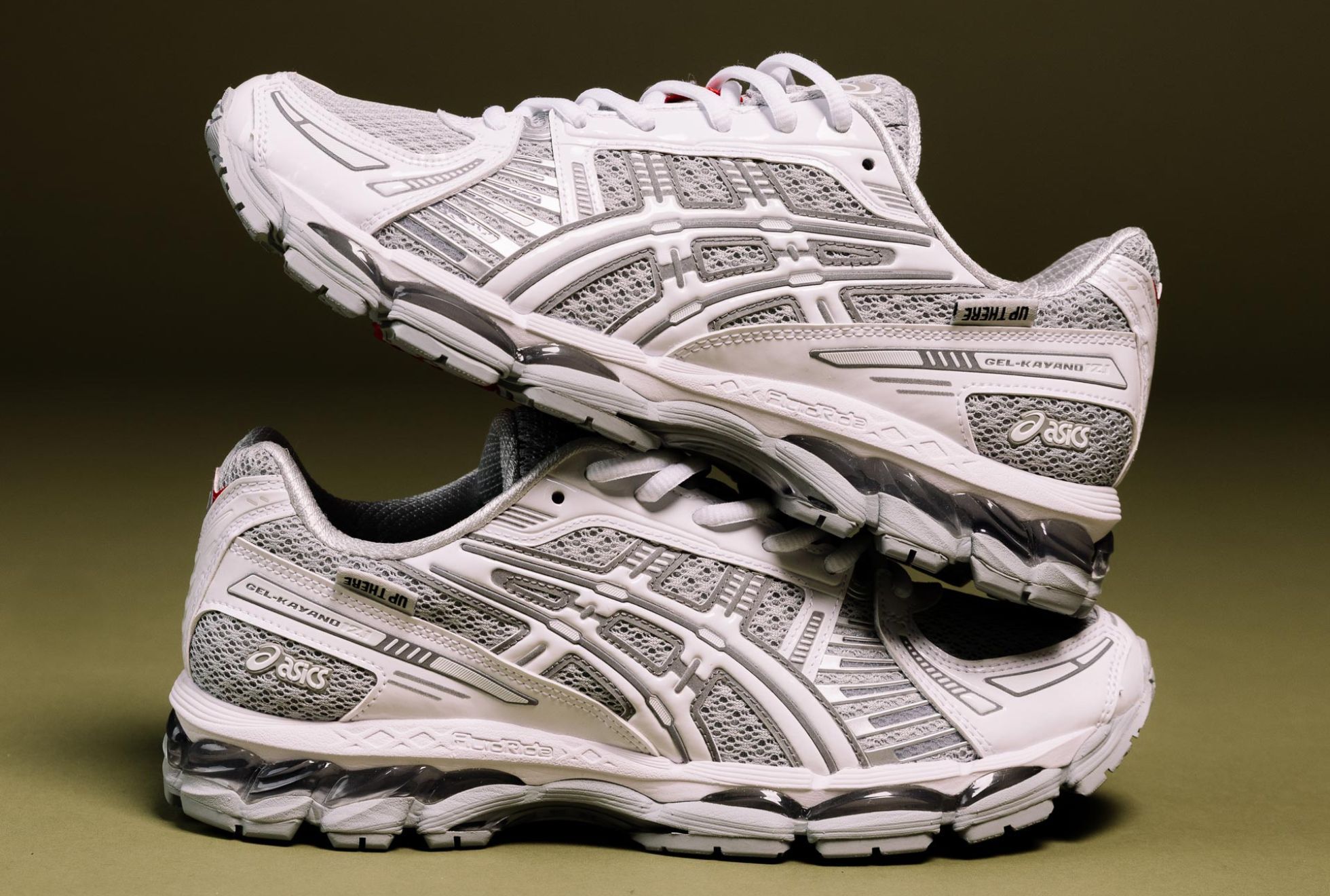 d68b2f87ad5b3d1602361feb7328dc794b9b2e00