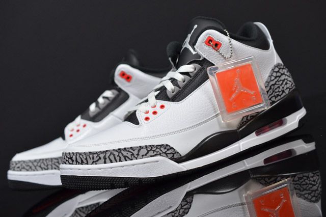 Aj3 infrared hotsell