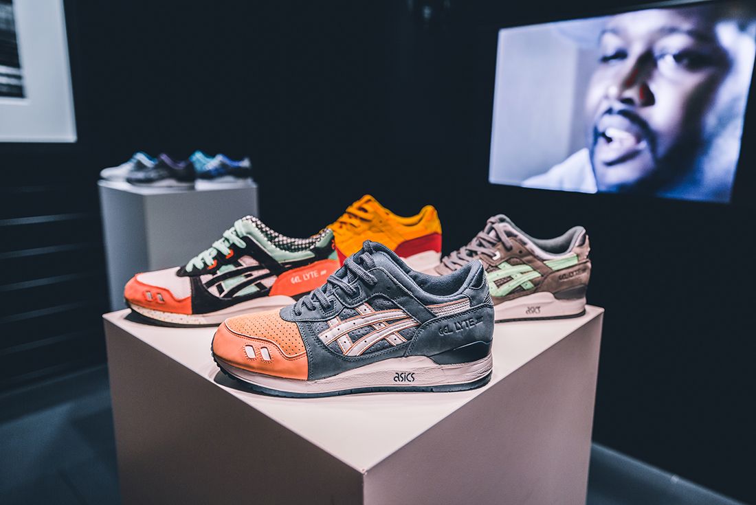 Sneaker Weekender Hamburg Event Recap3