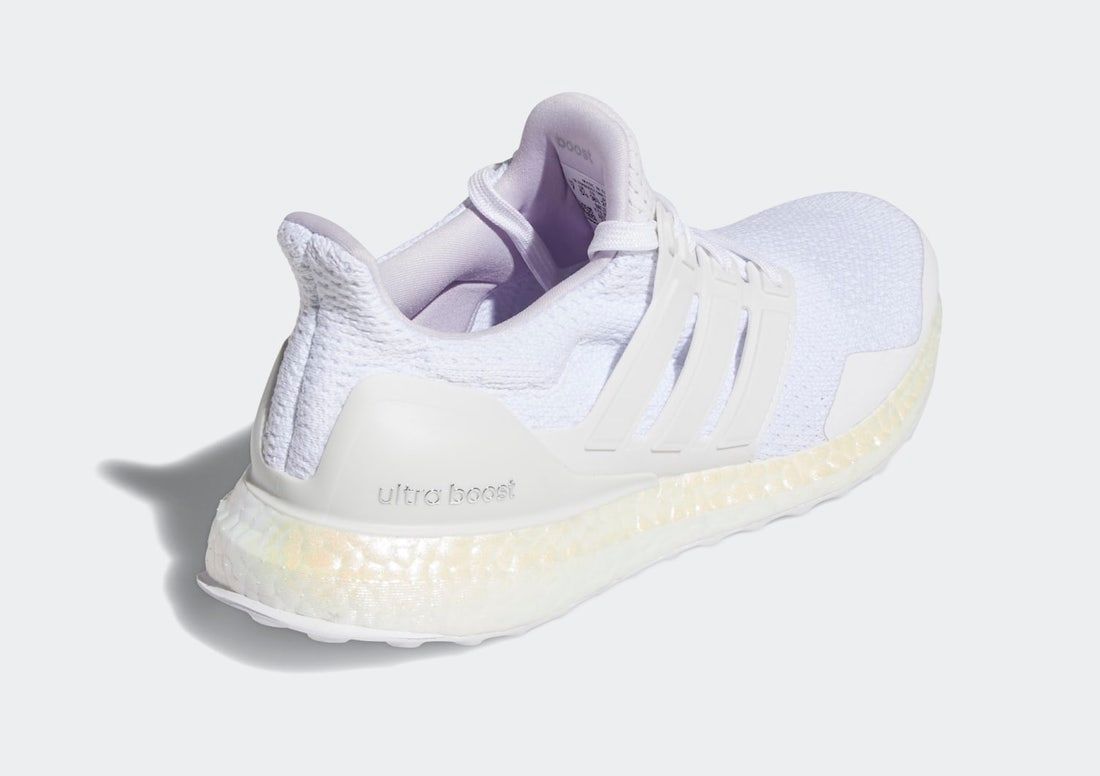 Ultra boost clearance 3. price