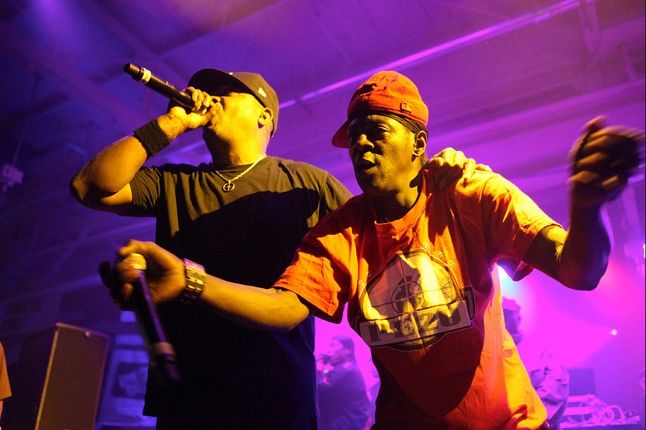 House Of Vans Public Enemy 3 1