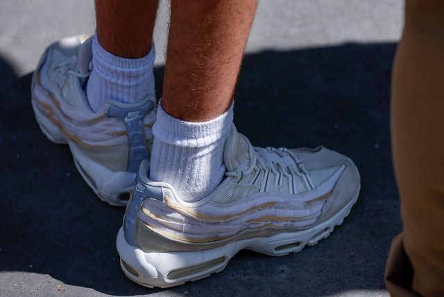 Midsummer Street Sneakers main image 0